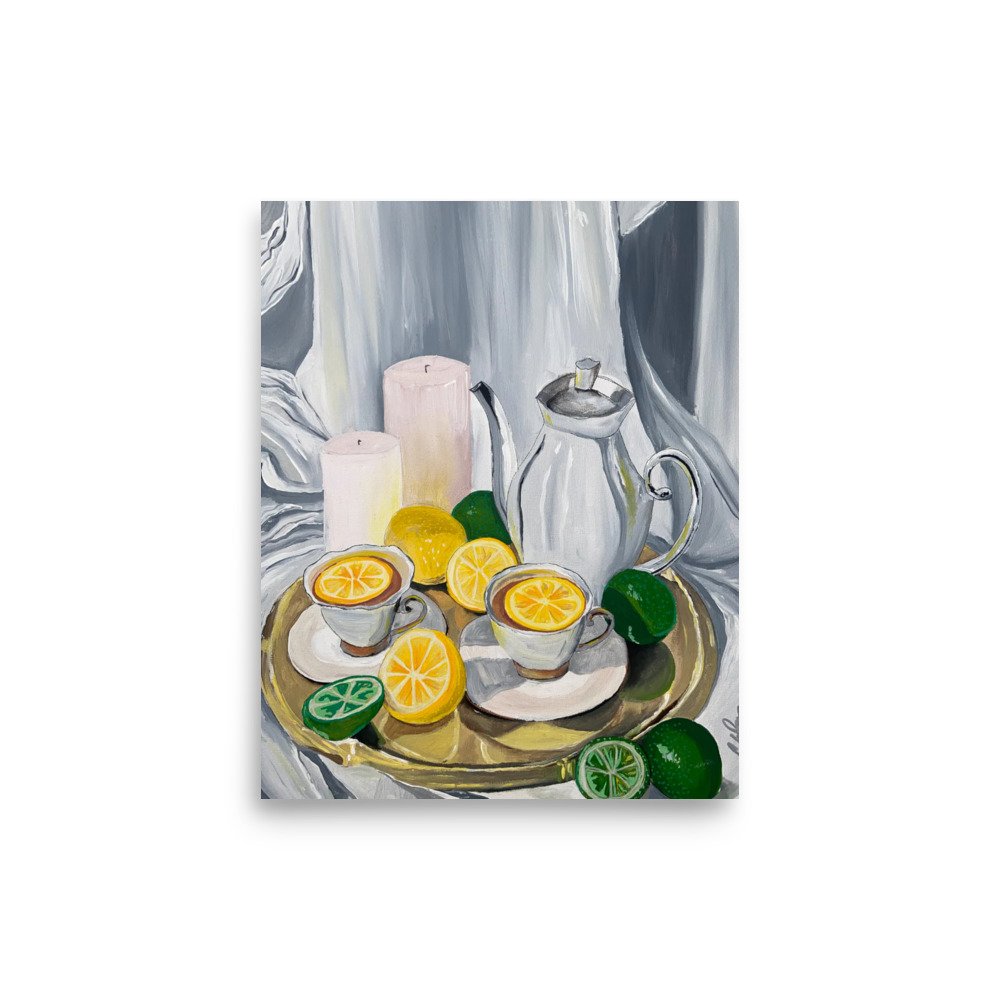 enhanced-matte-paper-poster-(in)-8x10-front-634f111e14164.jpg