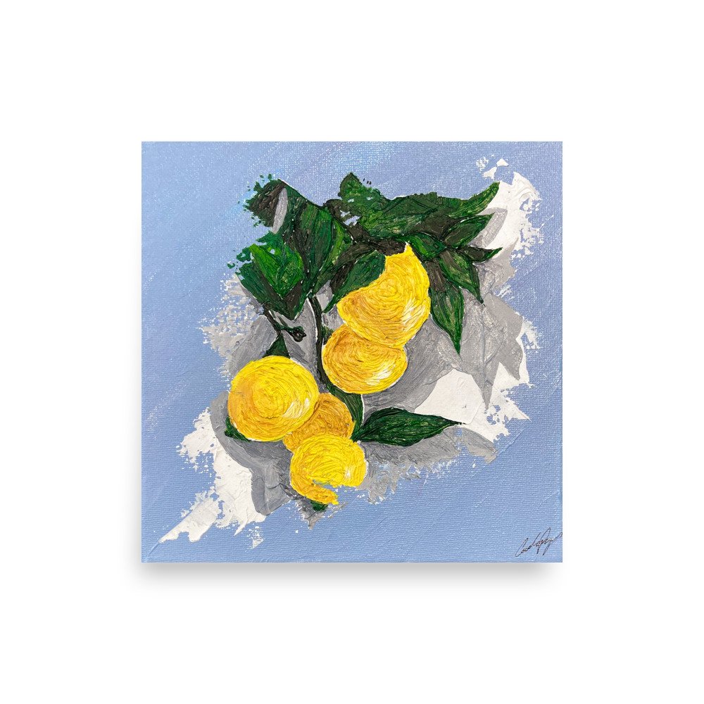 enhanced-matte-paper-poster-(in)-10x10-front-65332839d461f.jpg