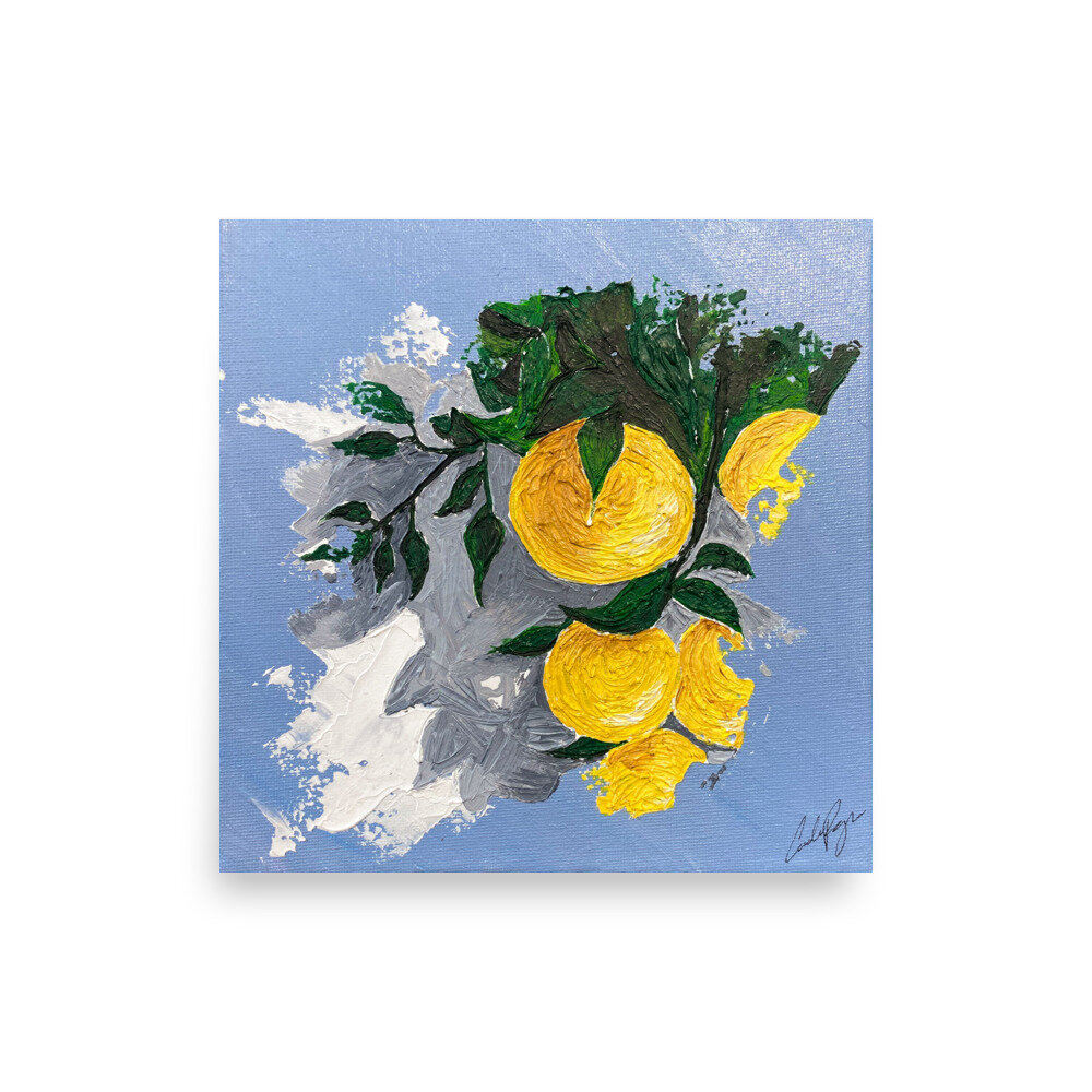 enhanced-matte-paper-poster-(in)-10x10-front-65332878ea49d.jpg