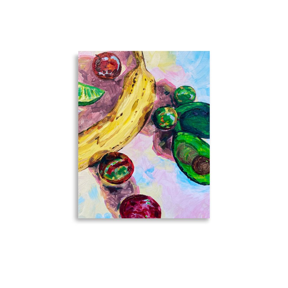 enhanced-matte-paper-poster-(in)-11x14-front-6533295abd7f3.jpg