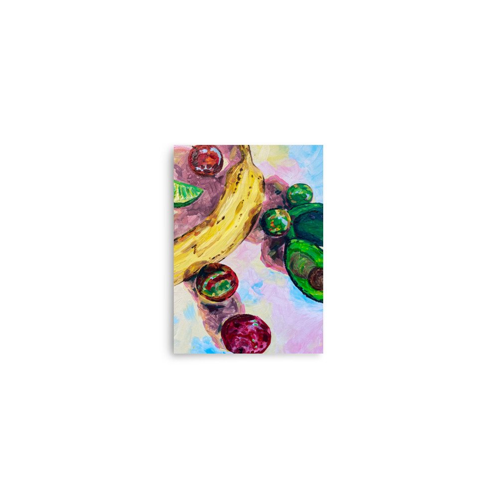 enhanced-matte-paper-poster-(in)-5x7-front-6533295abd962.jpg