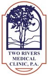 Two Rivers Gp Two Rivers Medical Clinic, P.A.