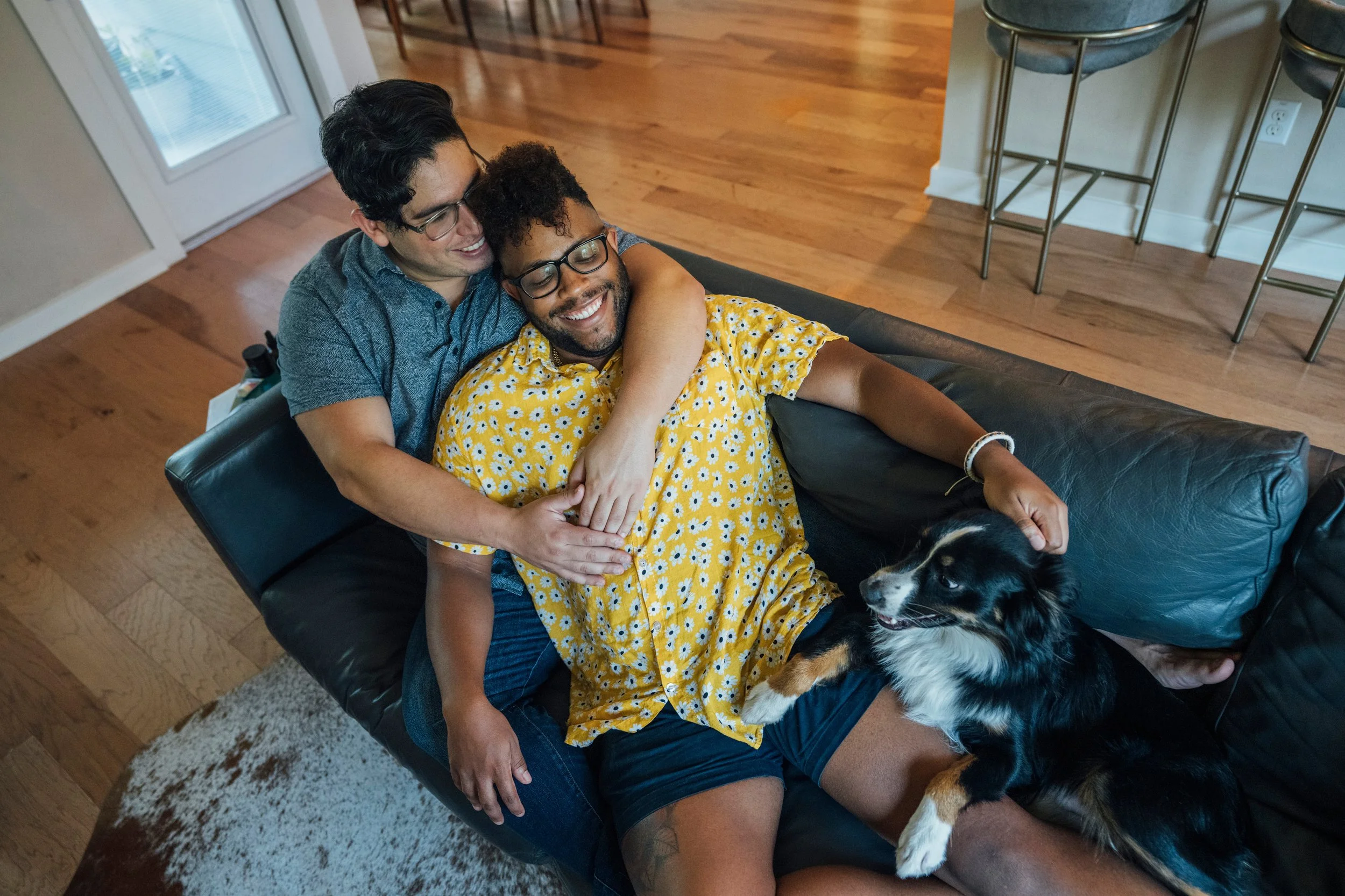 Professional Cuddlers Utah - qdwszpj