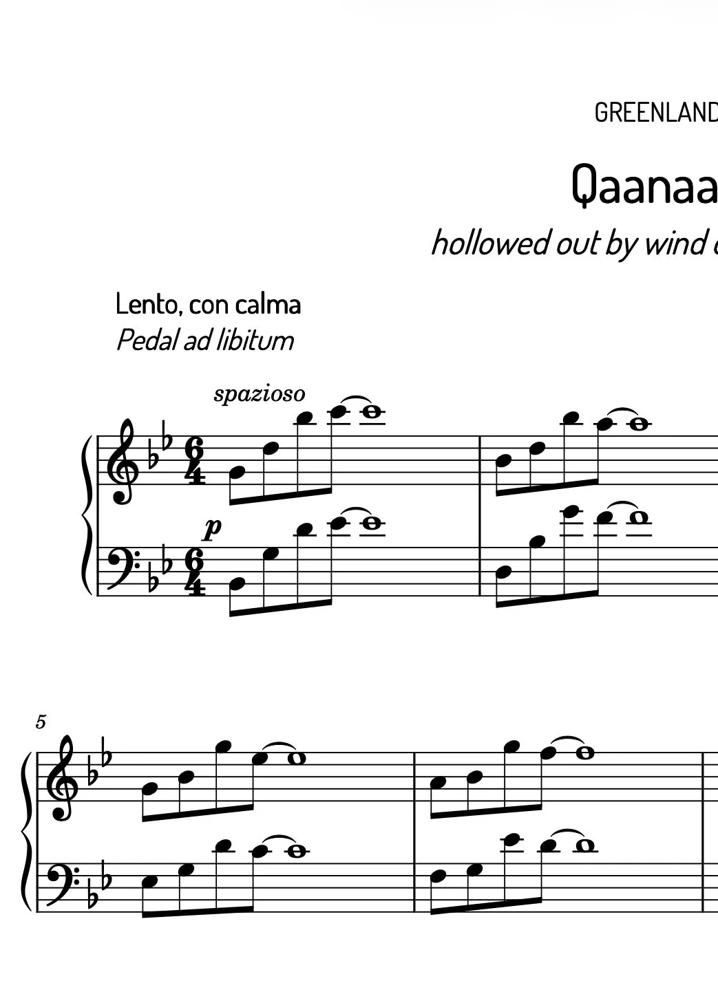 Qaanaaq - screenshot.jpeg