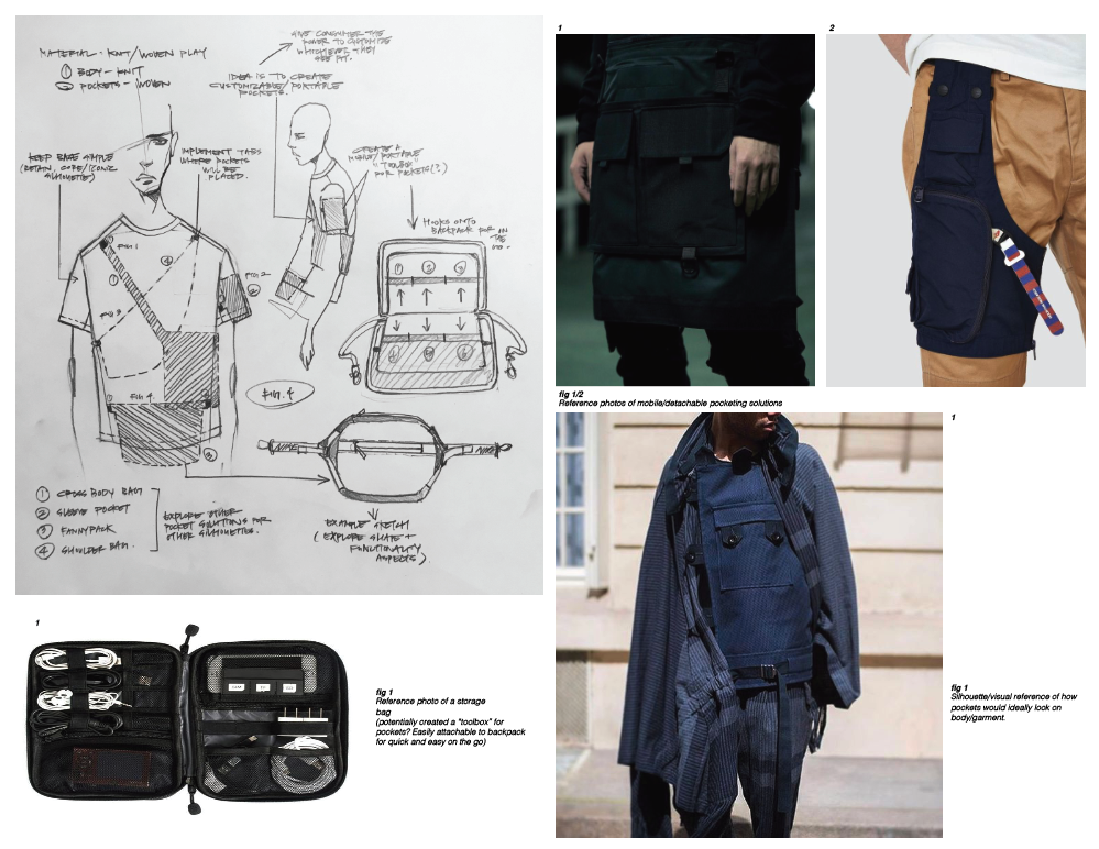 Screen Shot 2022-10-20 at 11.53.56 AM.png