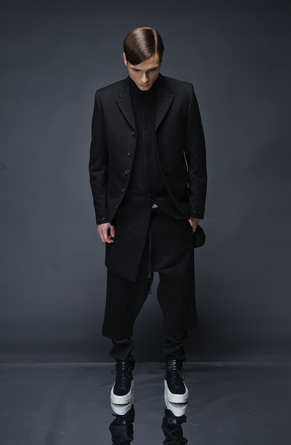 Screen Shot 2022-10-20 at 11.38.30 AM.png