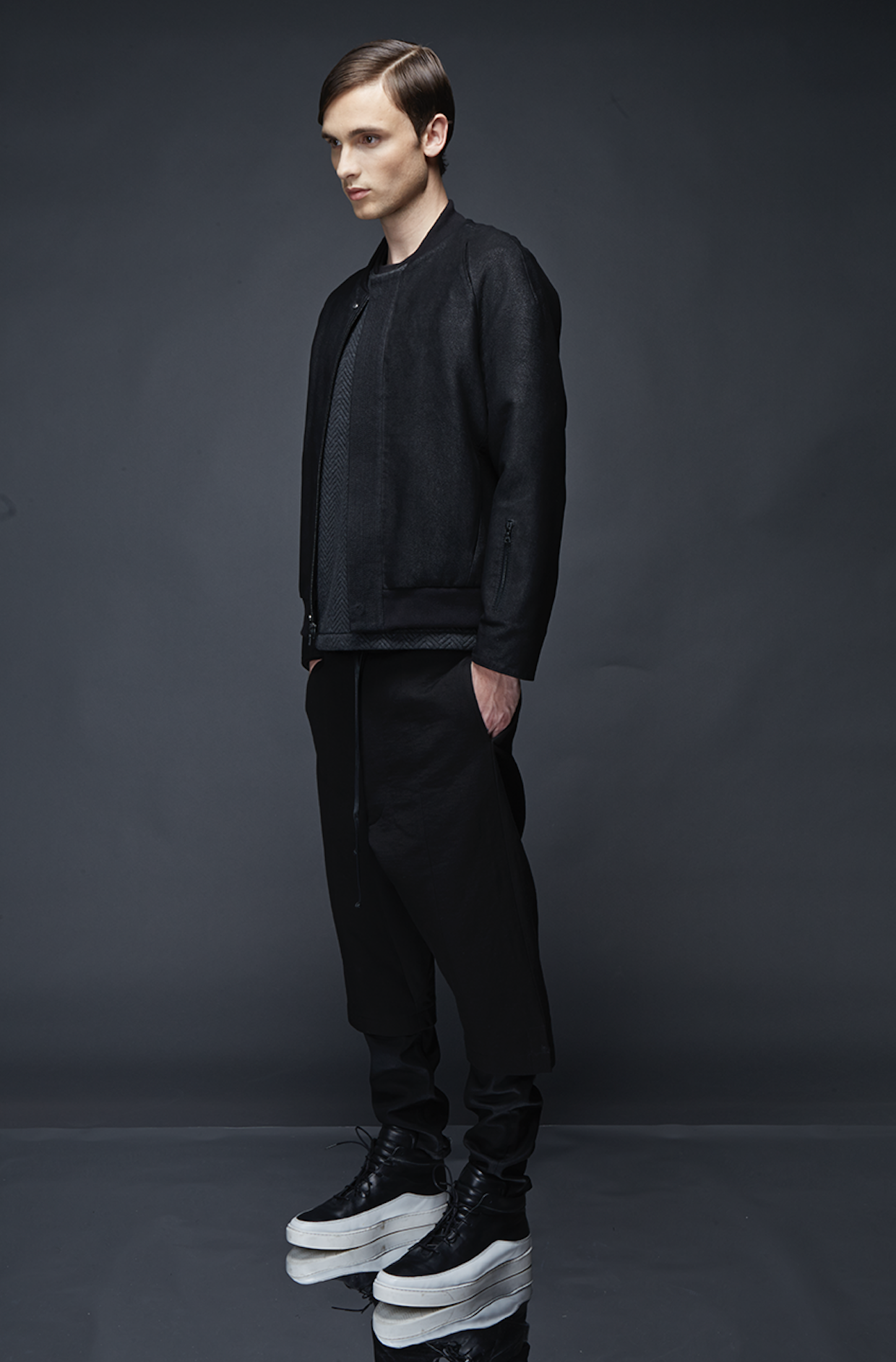 Screen Shot 2022-10-20 at 11.38.17 AM.png