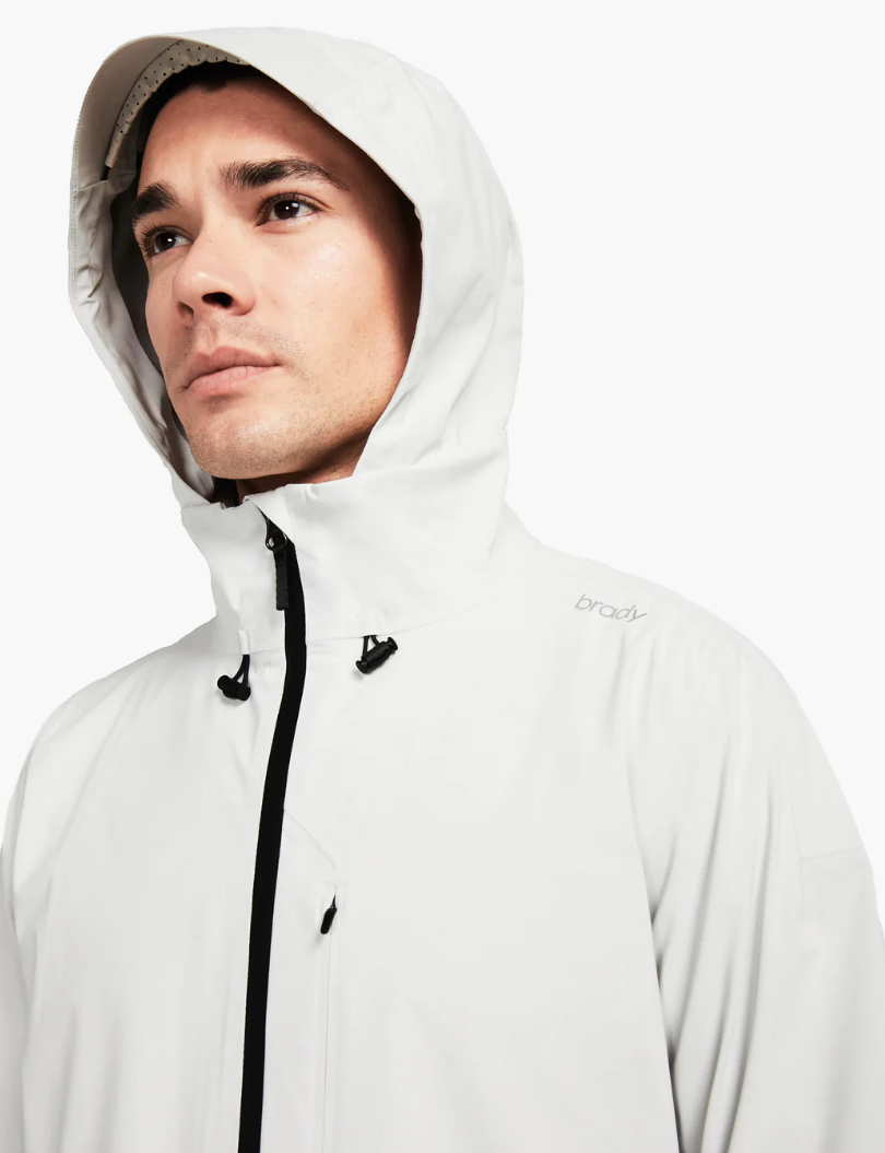 Screen Shot 2022-07-14 at 2.16.19 PM.png