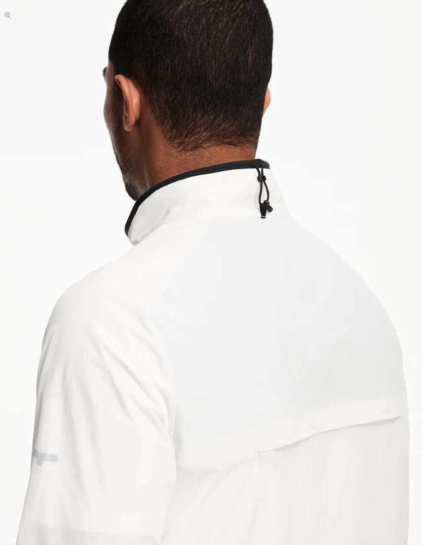 Screen Shot 2022-07-14 at 2.27.19 PM.png