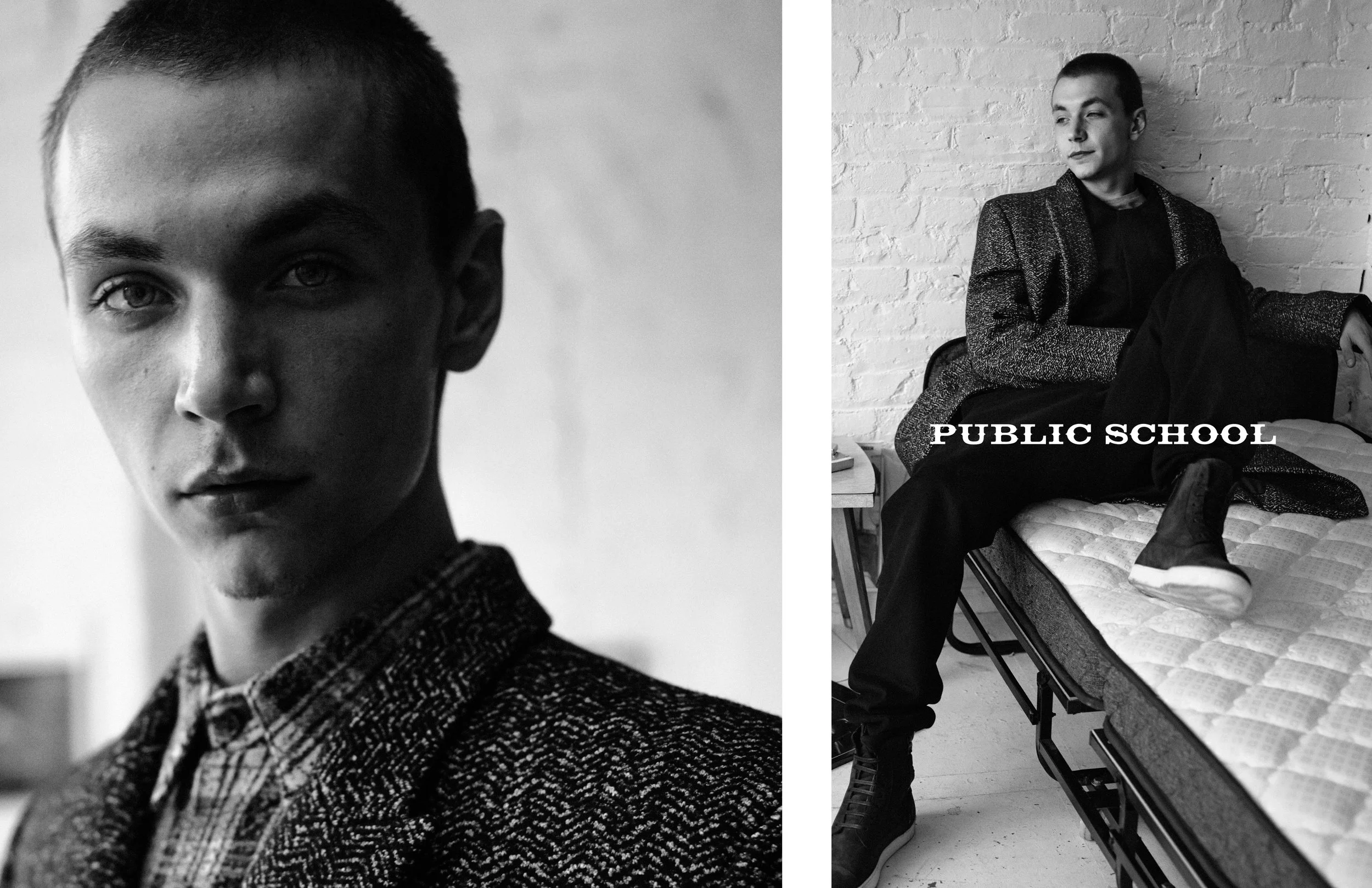 Public-School-Fall-Winter-2014-Campaign-Yuri-Pleskun.jpg