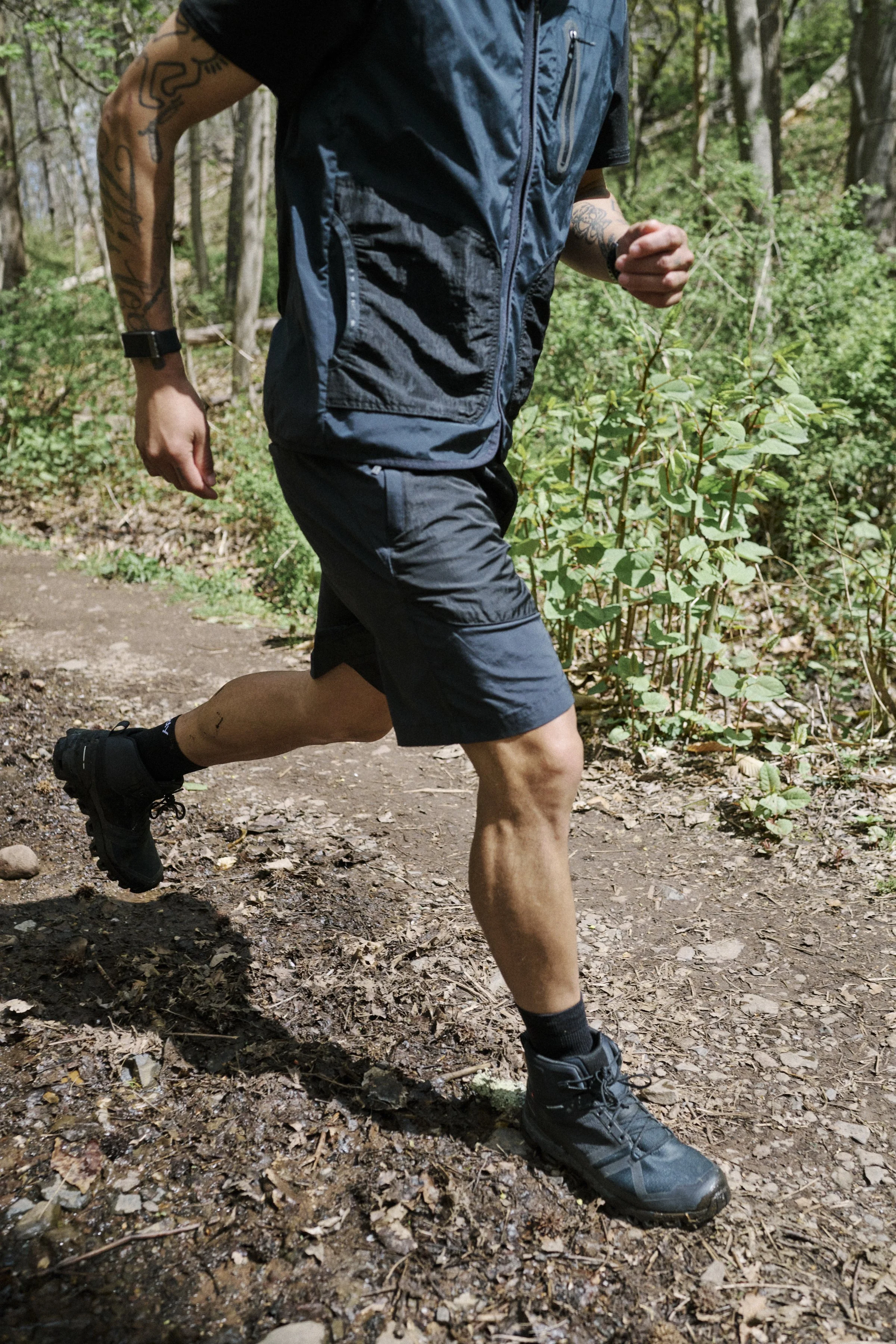 BRADY_HIKING_2022_0726.jpg