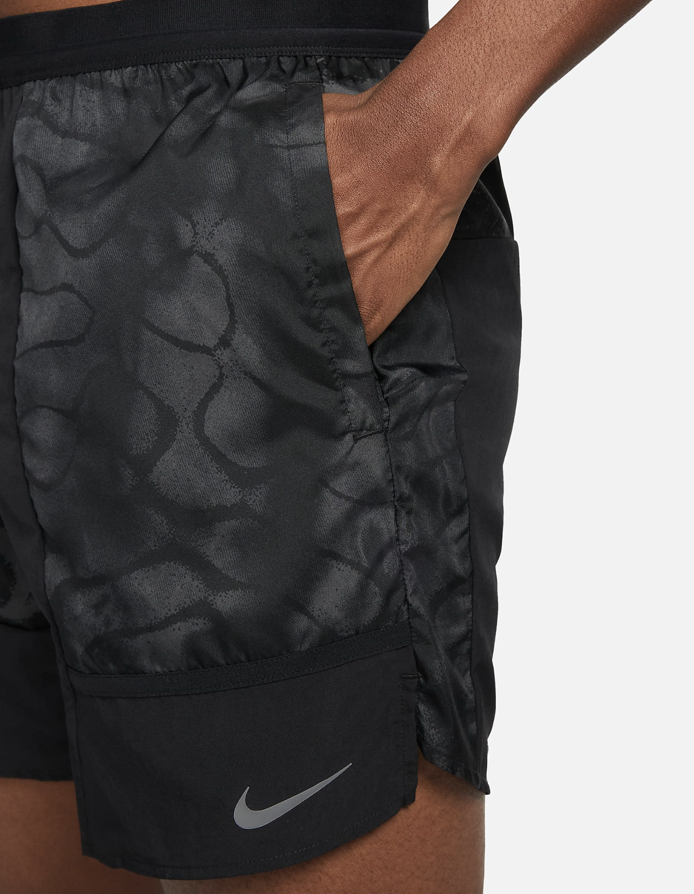 Screen Shot 2022-10-19 at 11.03.01 PM.png