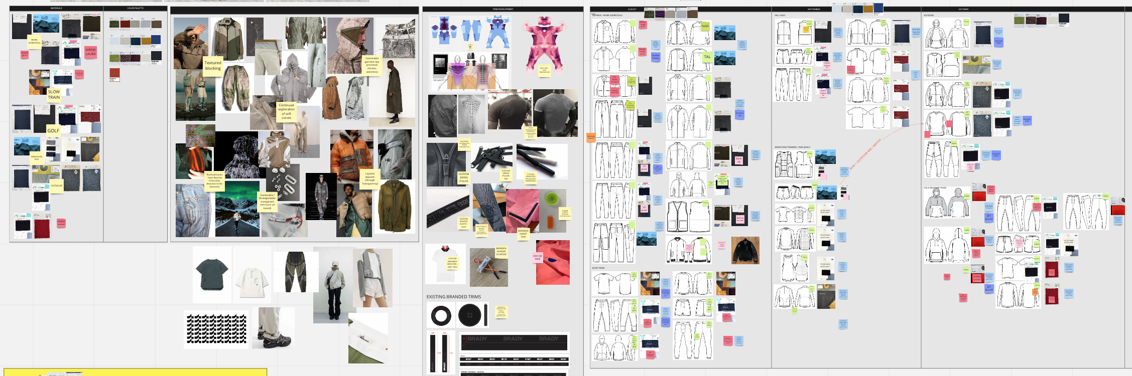 Screen Shot 2022-10-20 at 12.03.08 PM.png