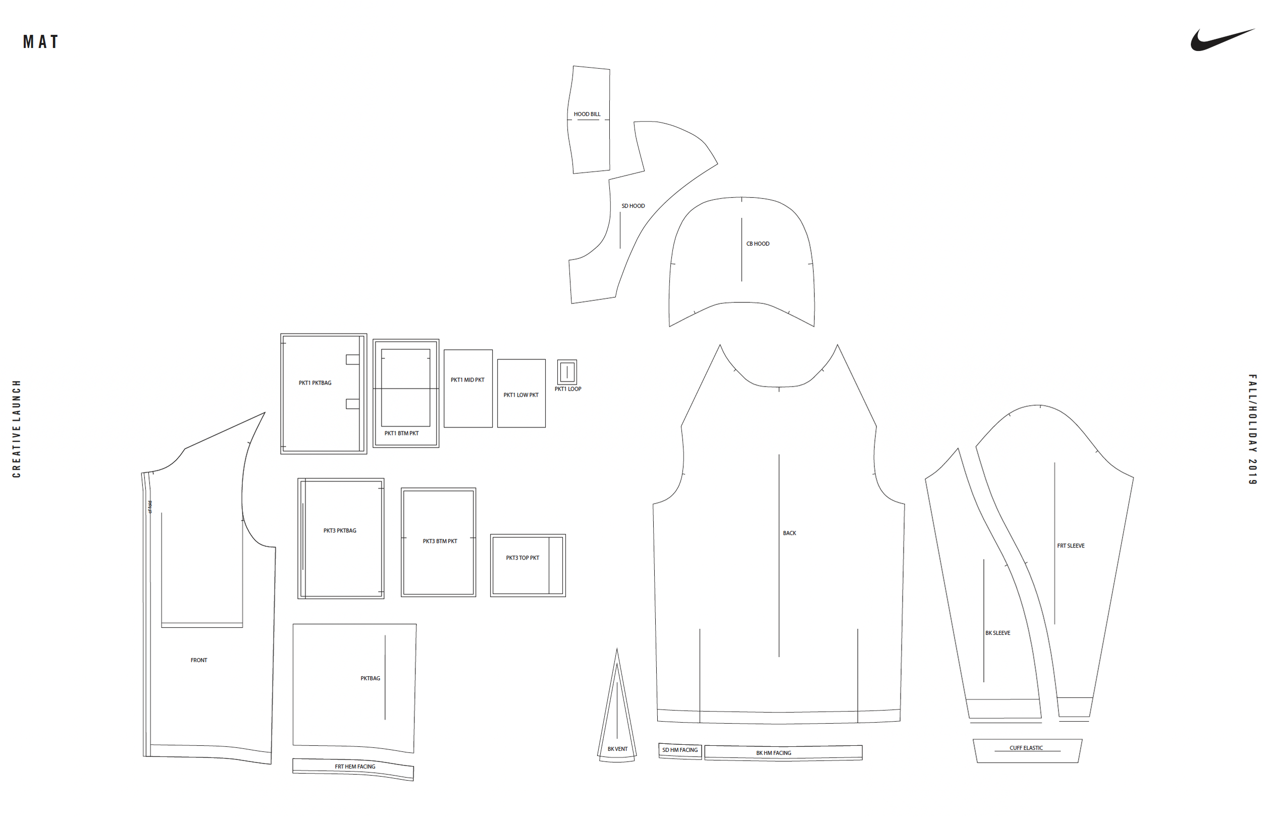 Screen Shot 2022-10-20 at 11.55.33 AM.png