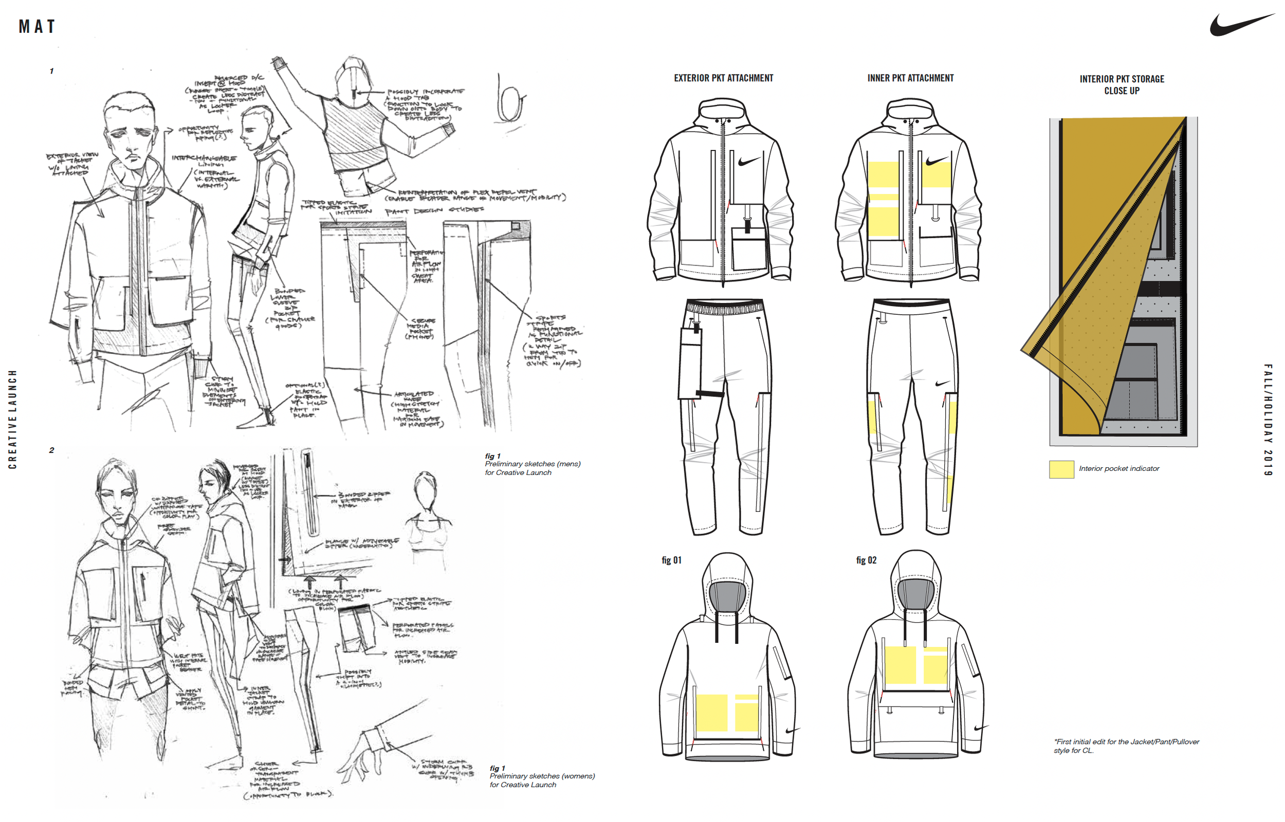 Screen Shot 2022-10-20 at 11.55.13 AM.png