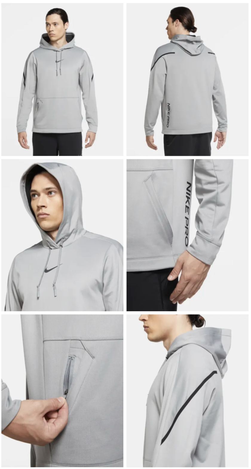 Screen Shot 2020-09-22 at 9.21.15 AM.png