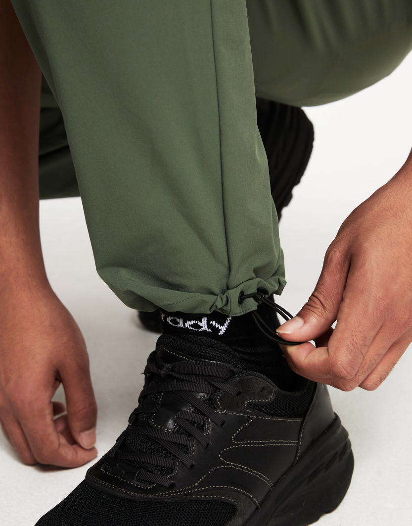 Screen Shot 2022-07-14 at 2.19.04 PM.png