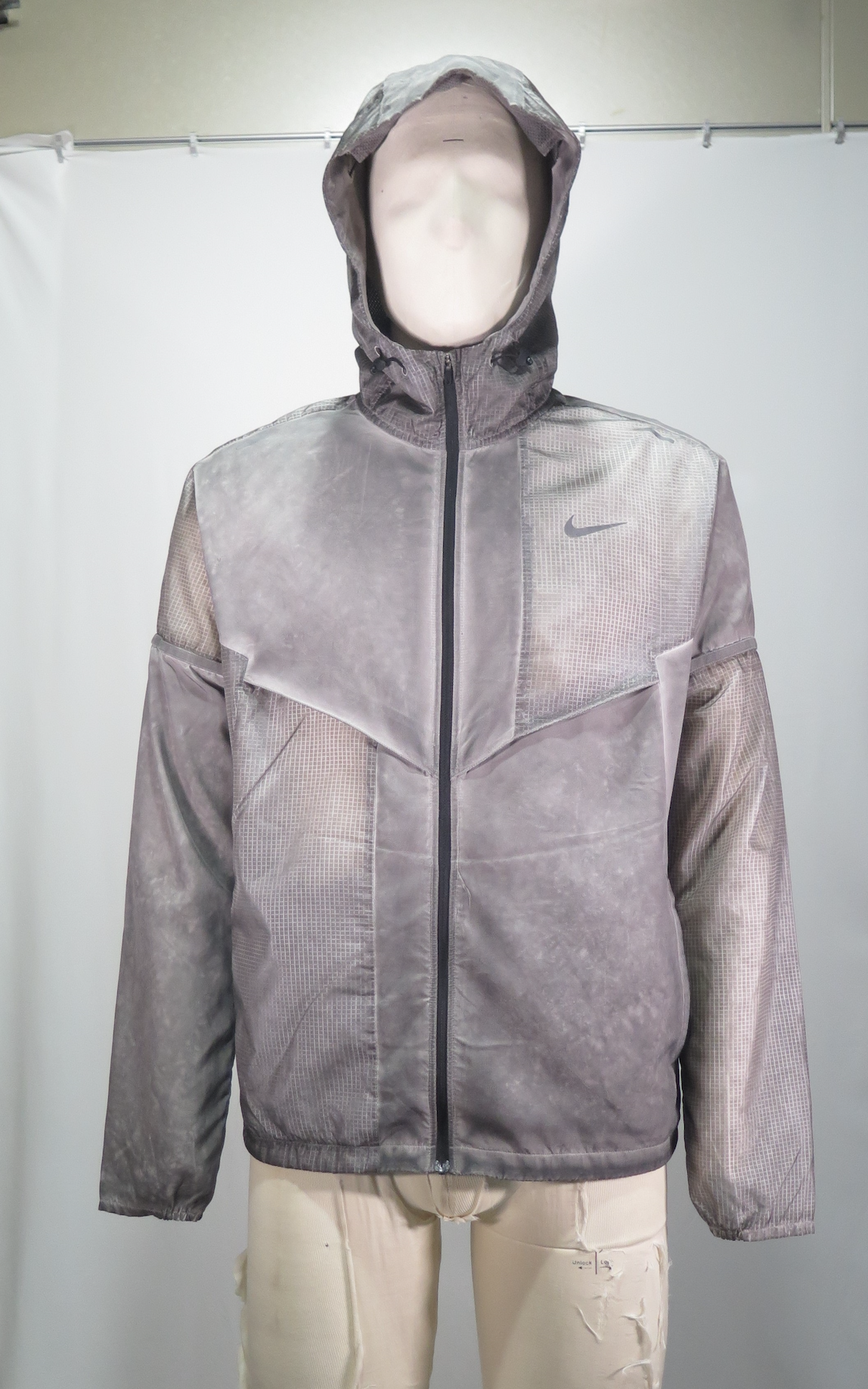 Screen Shot 2022-10-20 at 11.46.47 AM.png