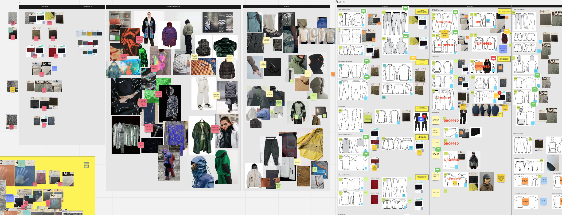 Screen Shot 2022-10-20 at 12.03.49 PM.png