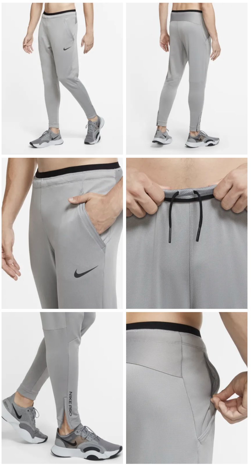 Screen Shot 2020-09-22 at 9.22.02 AM.png