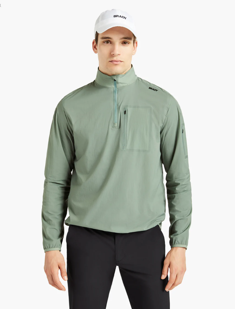 Screen Shot 2022-07-14 at 2.25.05 PM.png