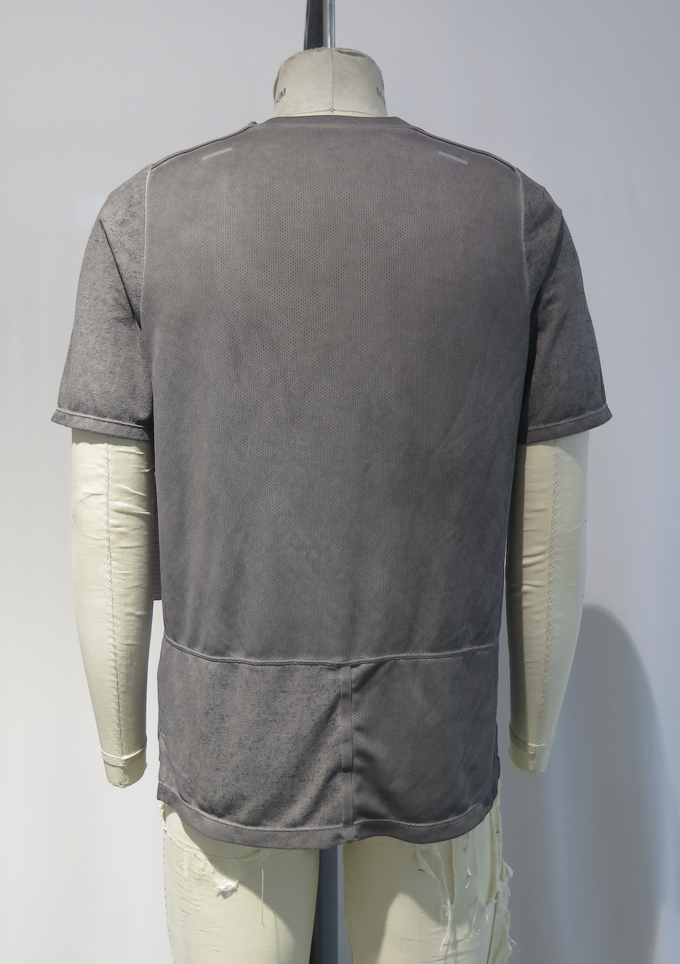 Screen Shot 2022-10-20 at 11.49.46 AM.png