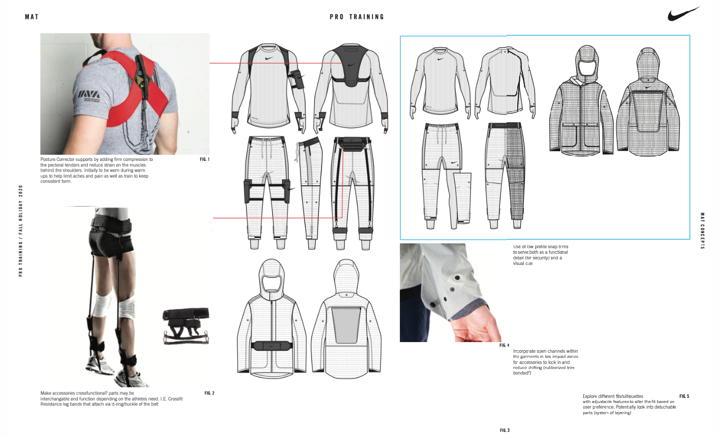 Screen Shot 2022-10-20 at 11.56.12 AM.png