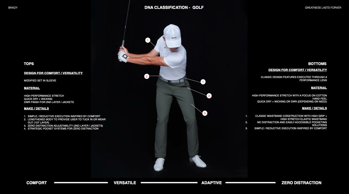 Screenshot 2025-02-03 at 10.10.41 AM.png