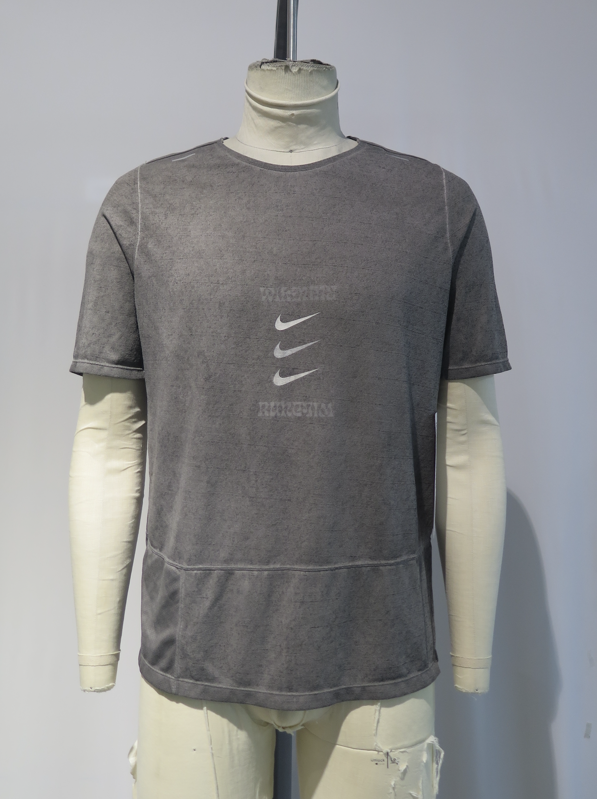 Screen Shot 2022-10-20 at 11.49.16 AM.png