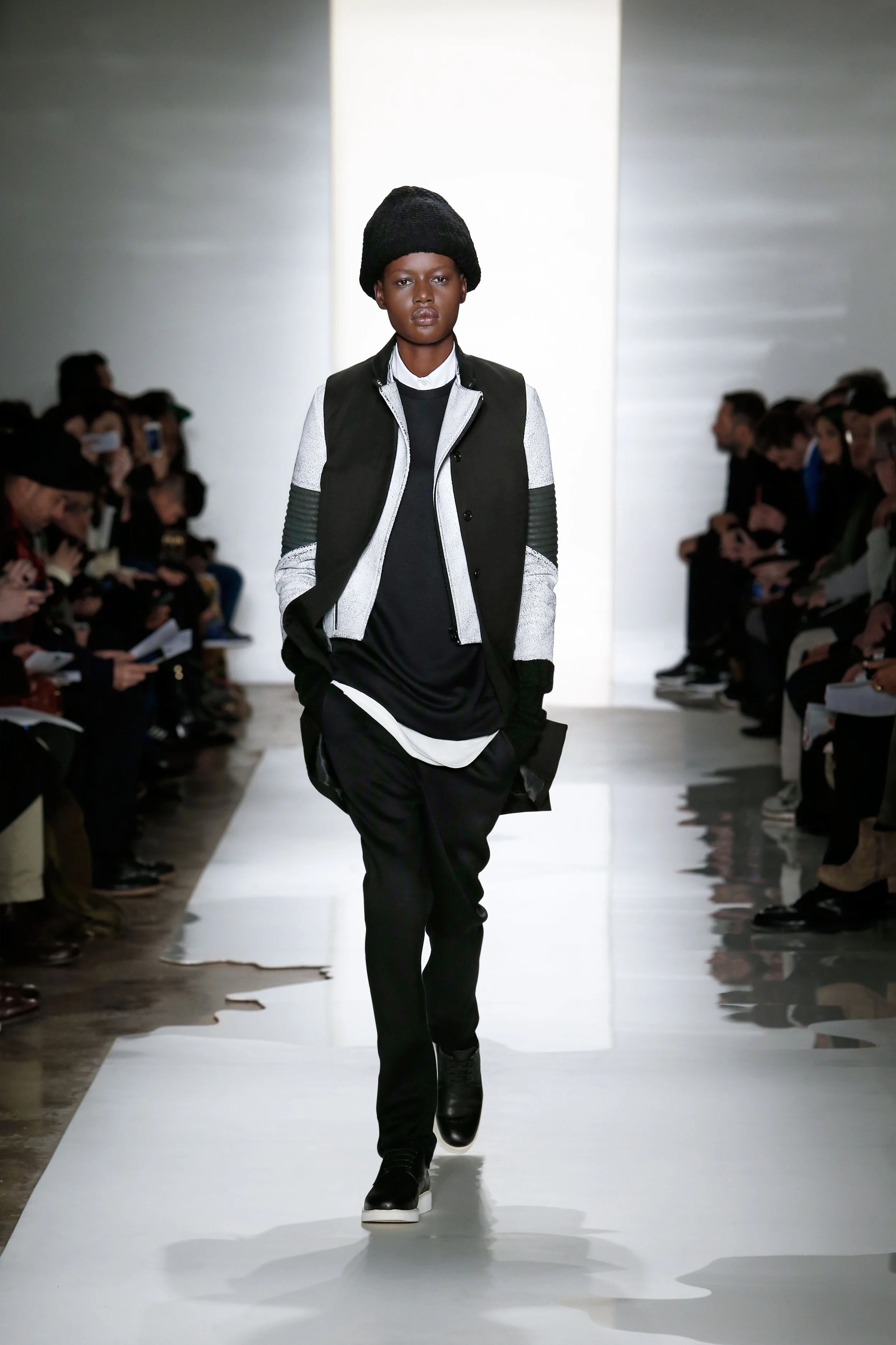 PSNY_FW14_0415_v1.jpg