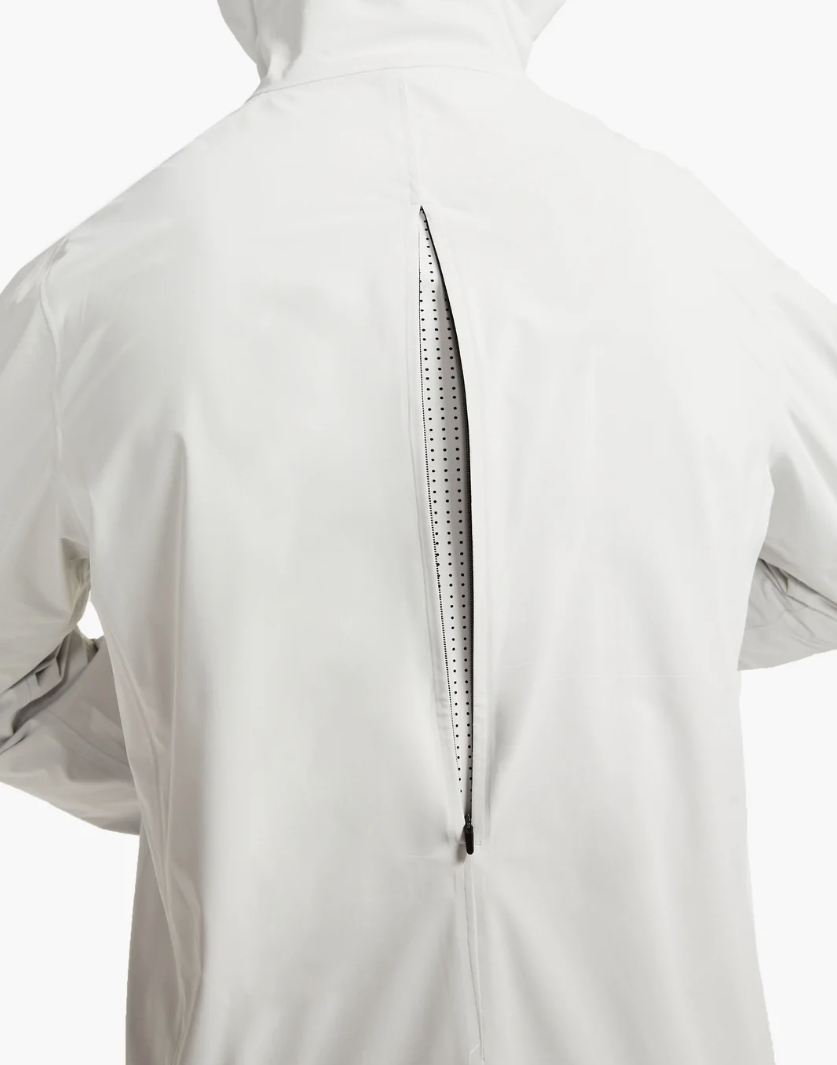 Screen Shot 2022-07-14 at 2.16.44 PM.png