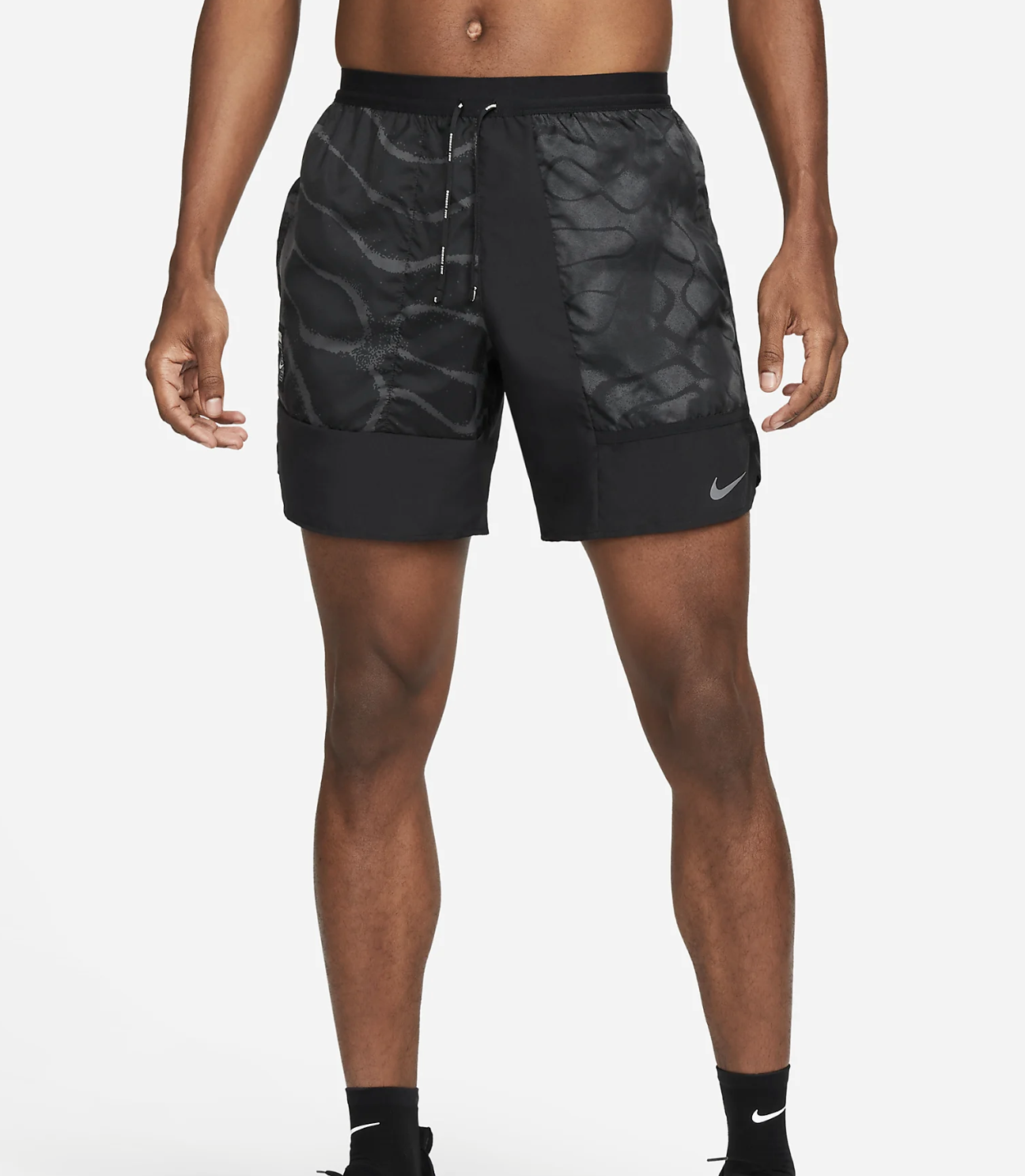 Screen Shot 2022-10-19 at 11.02.28 PM.png