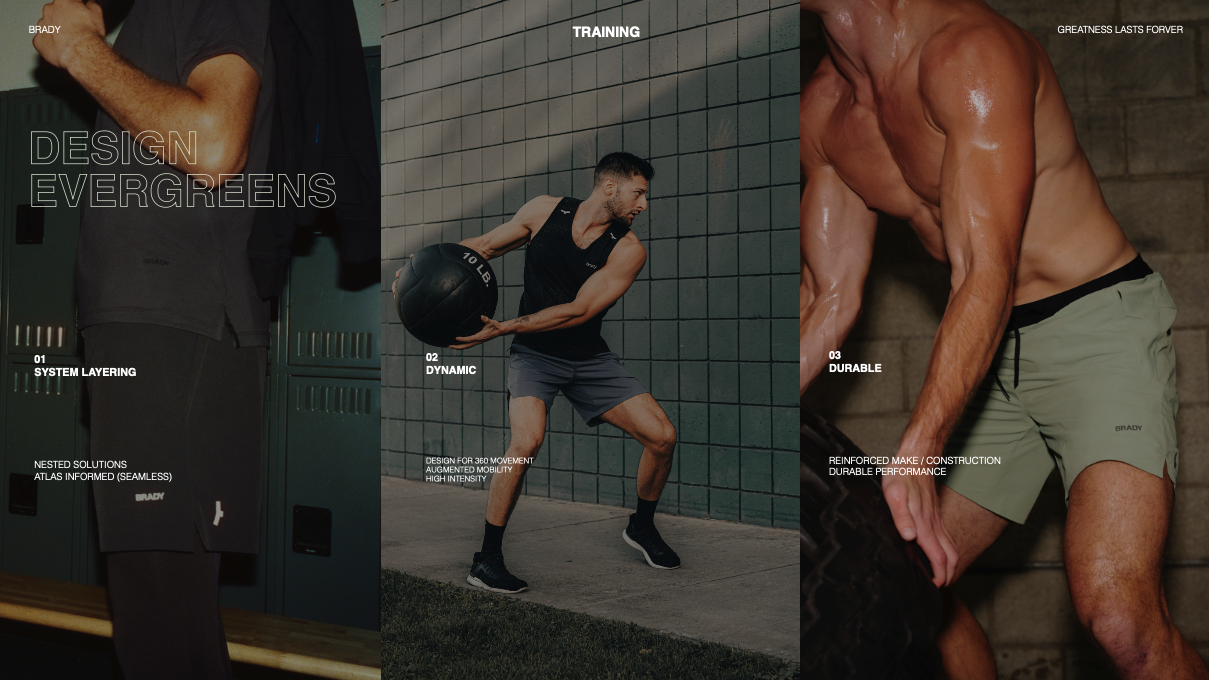 Screenshot 2025-02-03 at 10.10.05 AM.png