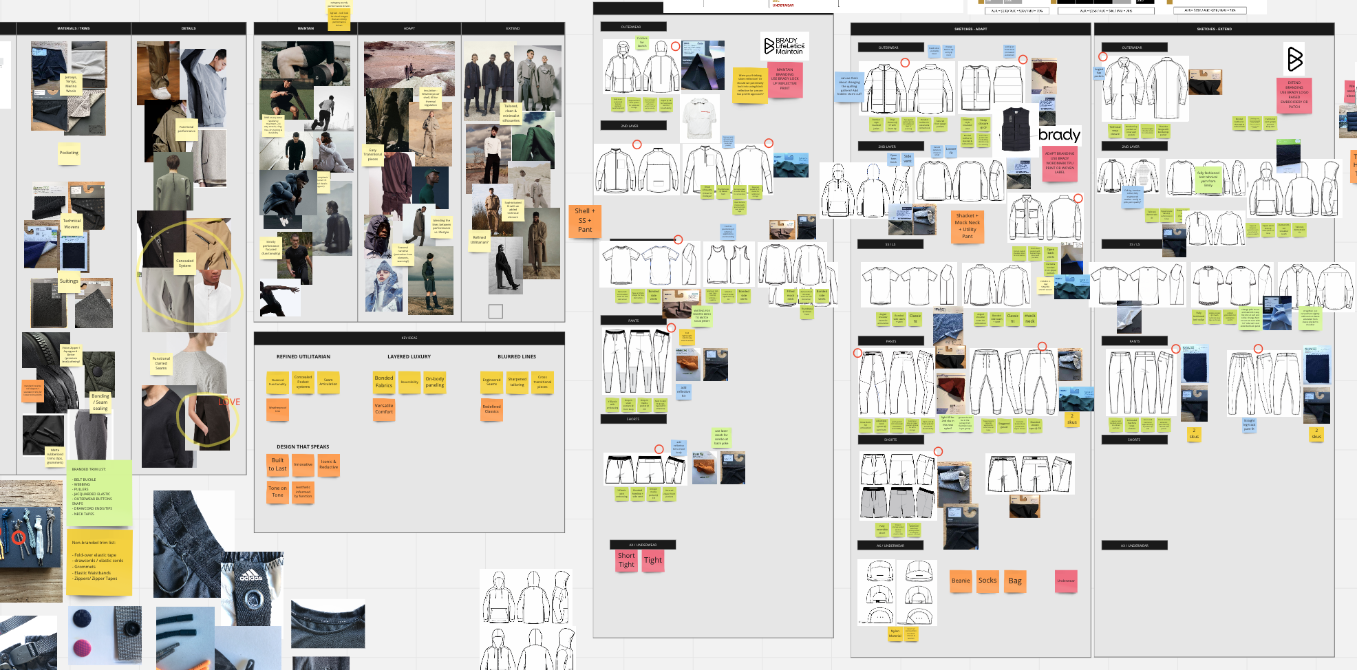 Screen Shot 2022-10-20 at 12.02.05 PM.png