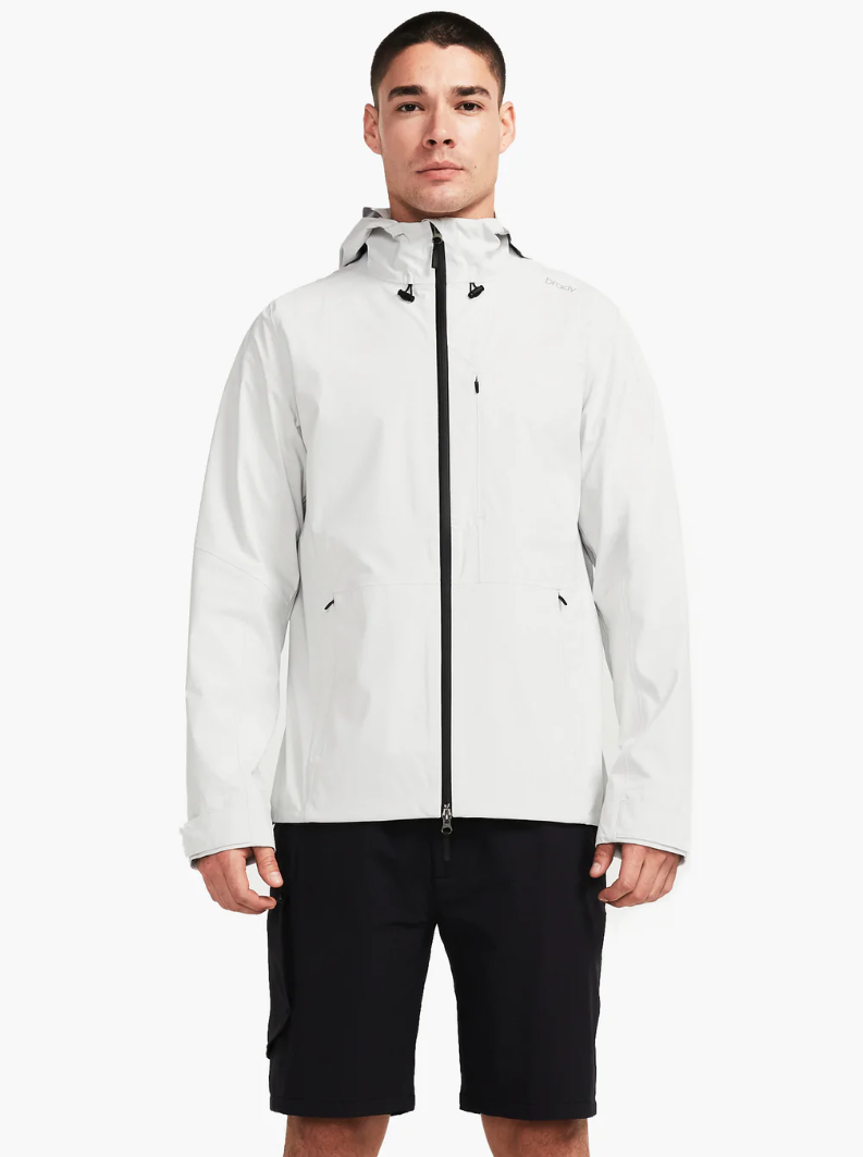 Screen Shot 2022-07-14 at 2.15.49 PM.png