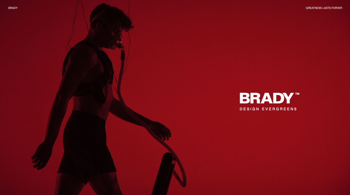 Screenshot 2025-02-03 at 10.11.08 AM.png