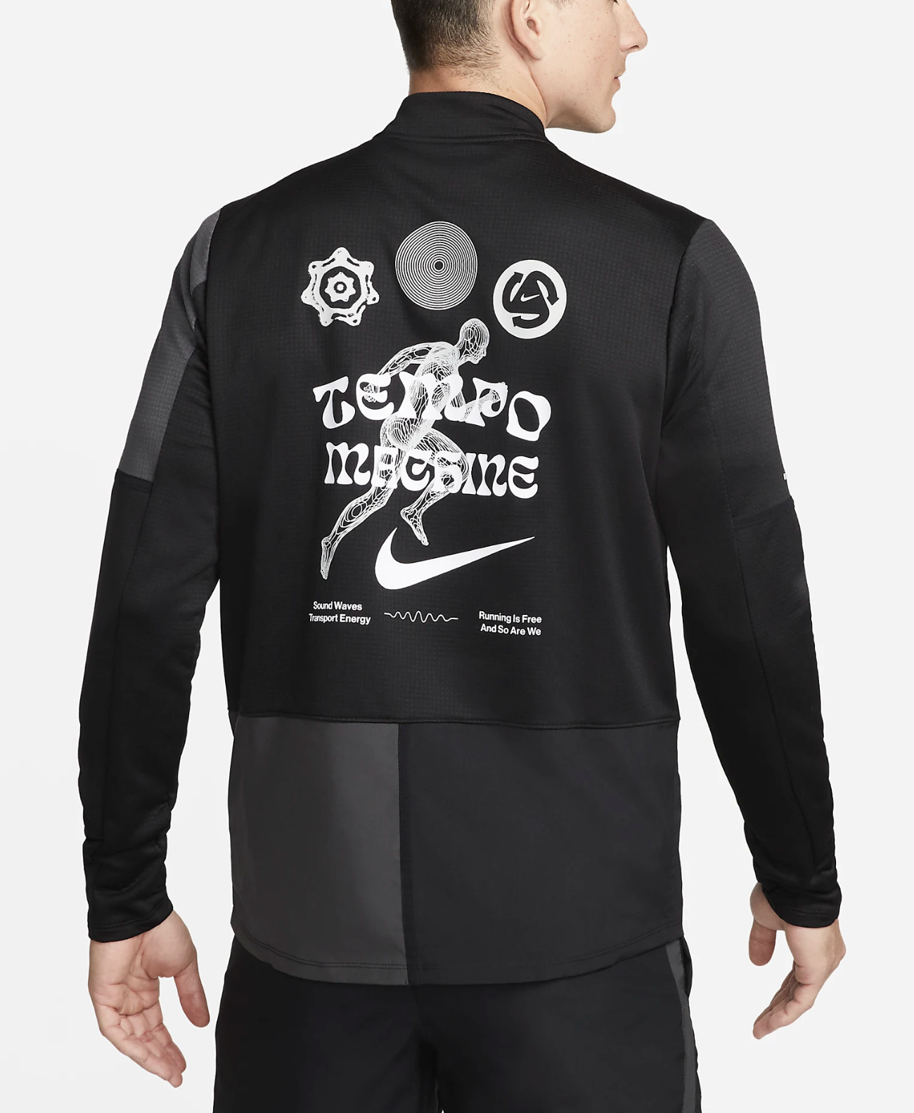 Screen Shot 2022-10-19 at 11.04.23 PM.png