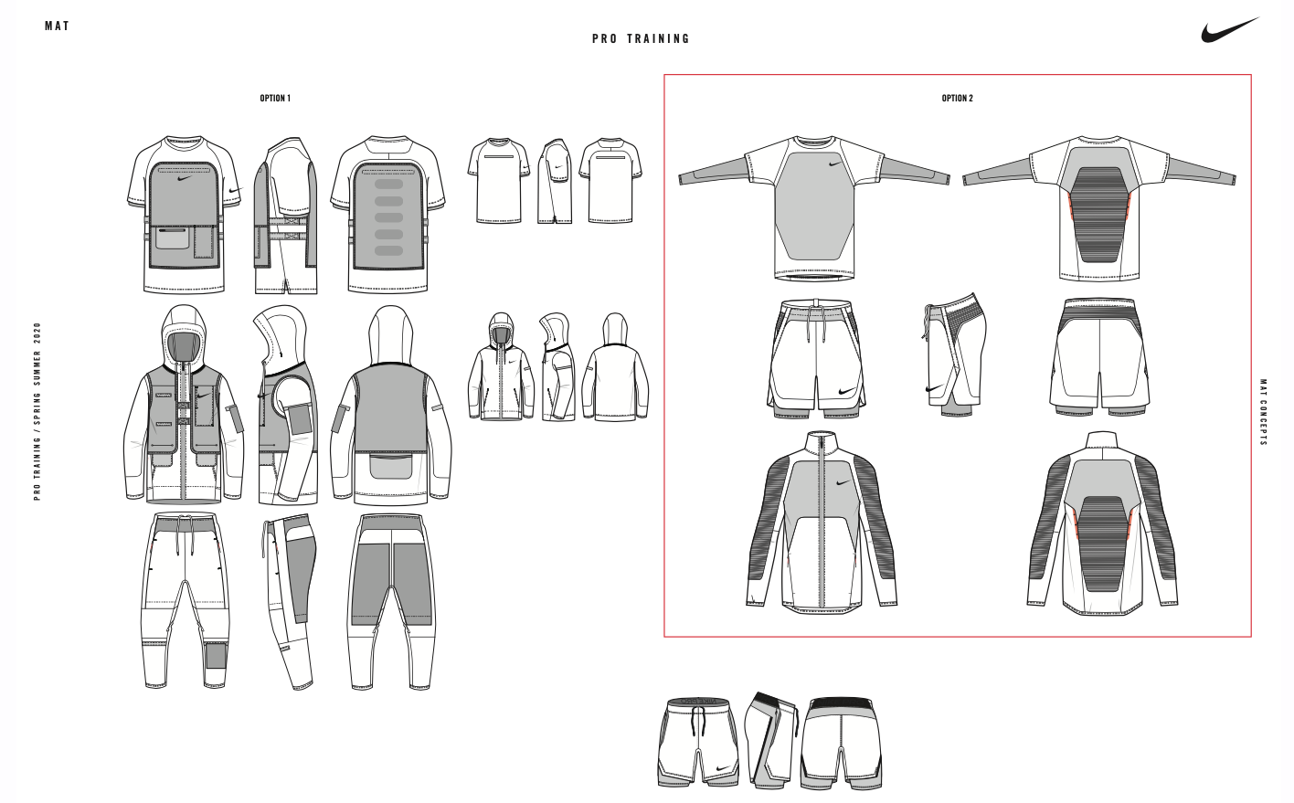 Screen Shot 2022-10-20 at 11.57.15 AM.png