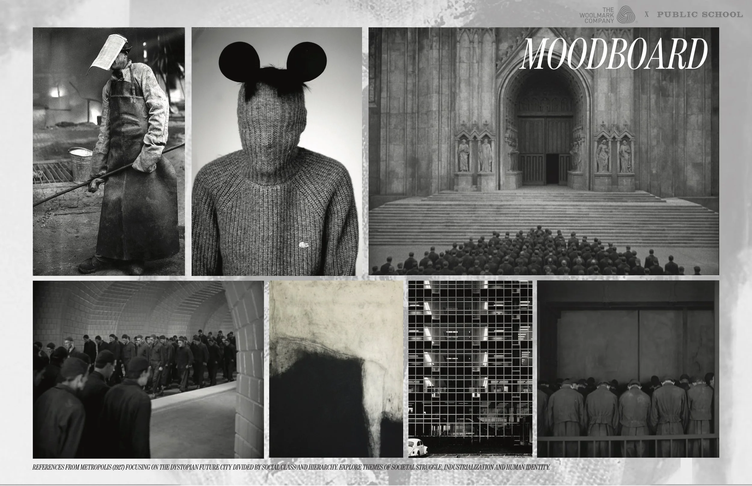 WOOLMARK2.jpg