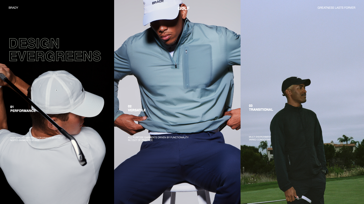 Screenshot 2025-02-03 at 10.10.28 AM.png