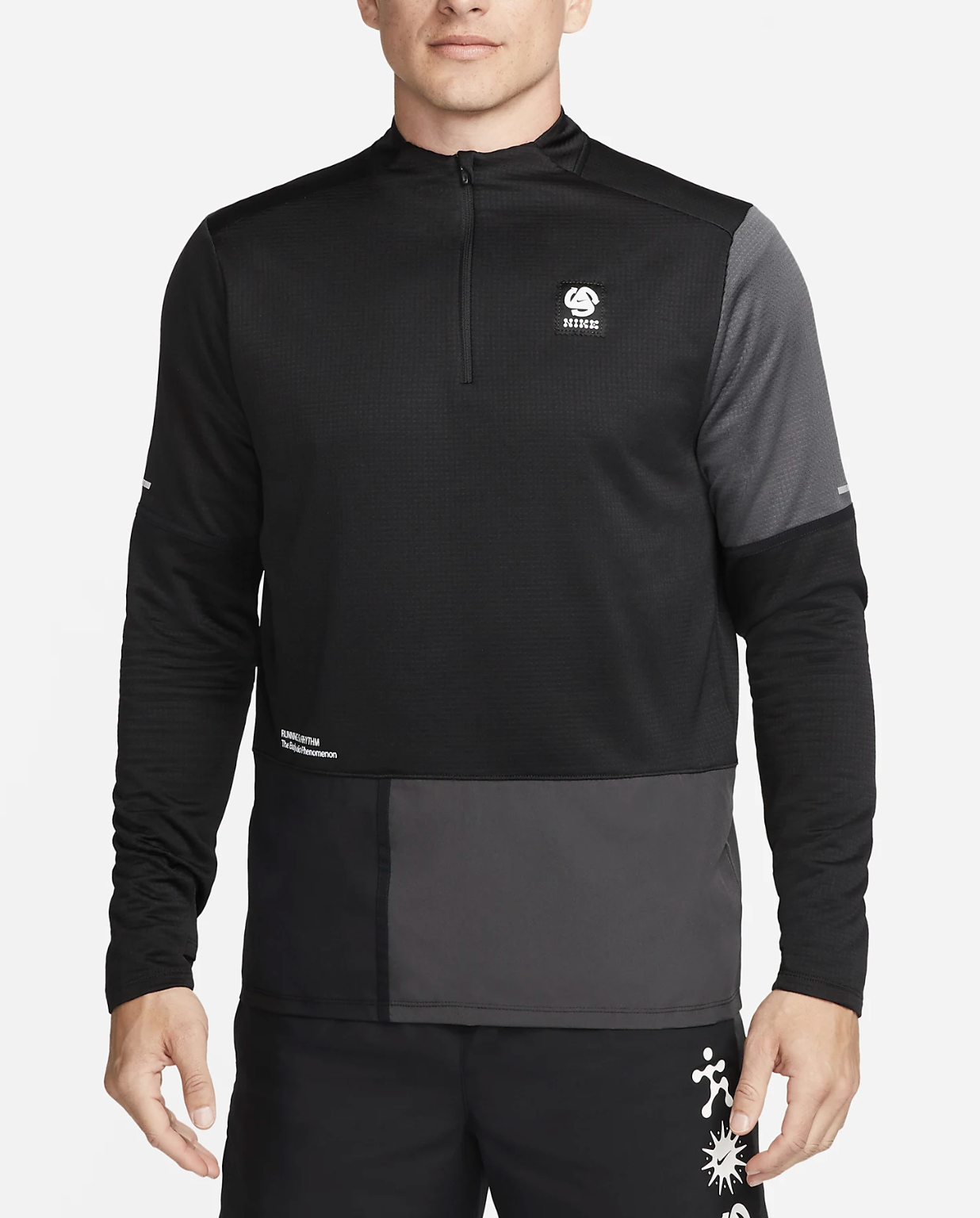 Screen Shot 2022-10-19 at 11.04.02 PM.png