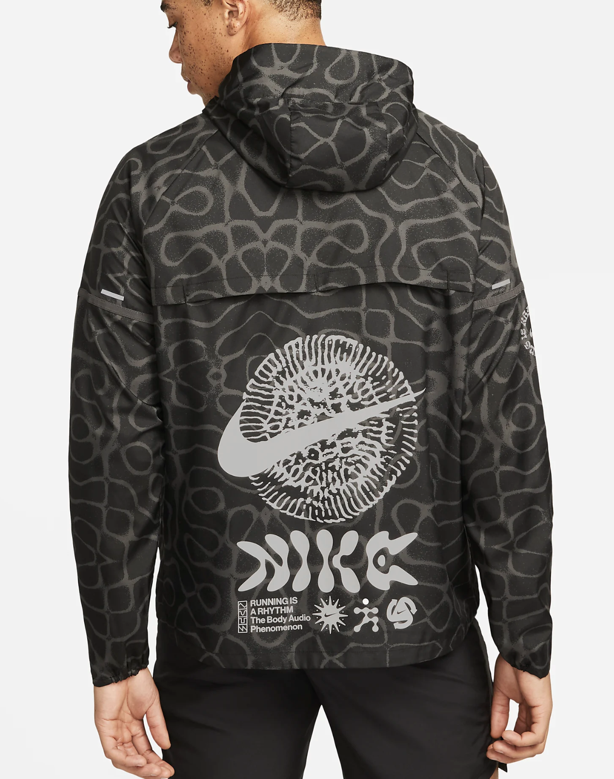 Screen Shot 2022-10-19 at 11.01.26 PM.png