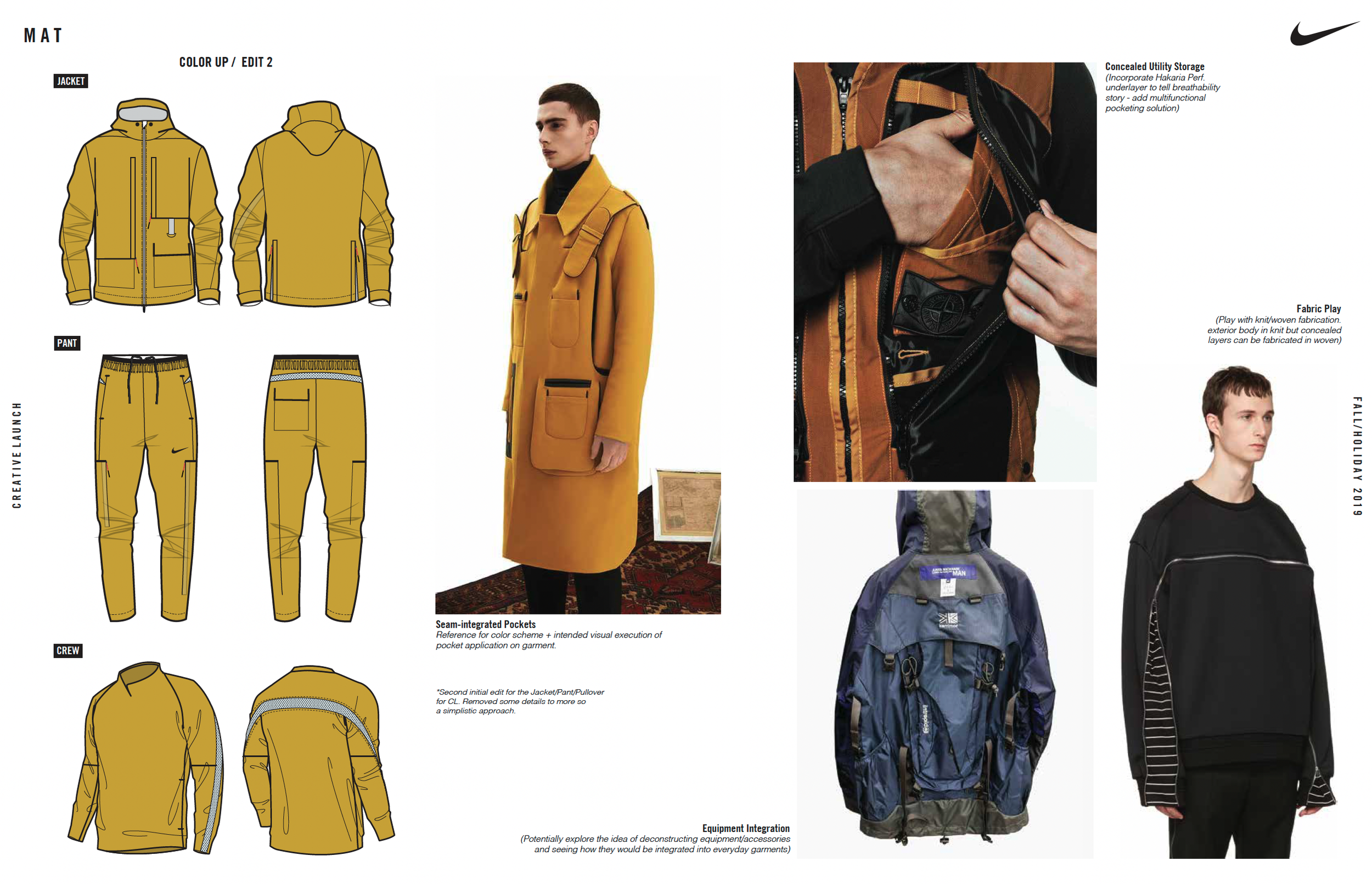 Screen Shot 2022-10-20 at 11.55.22 AM.png