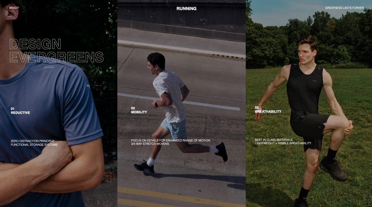 Screenshot 2025-02-03 at 10.09.46 AM.png