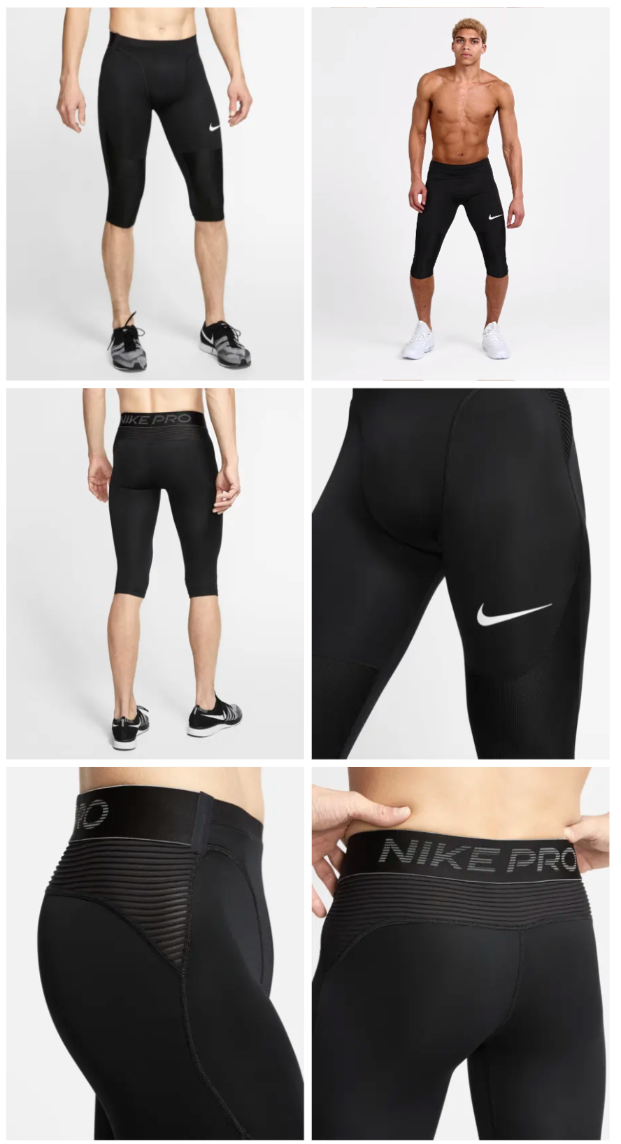 Screen Shot 2020-09-22 at 9.26.22 AM.png