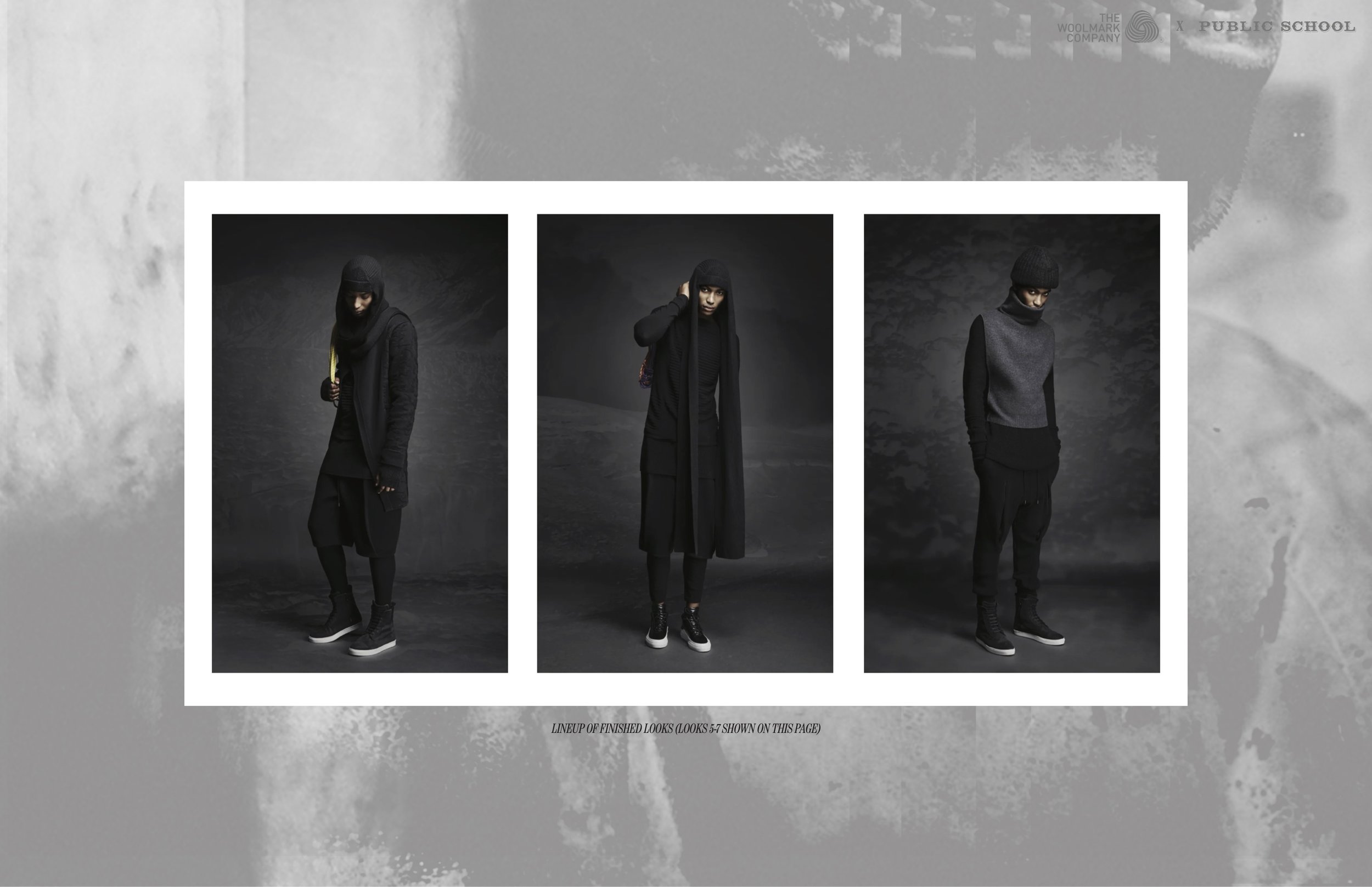 WOOLMARK4.jpg