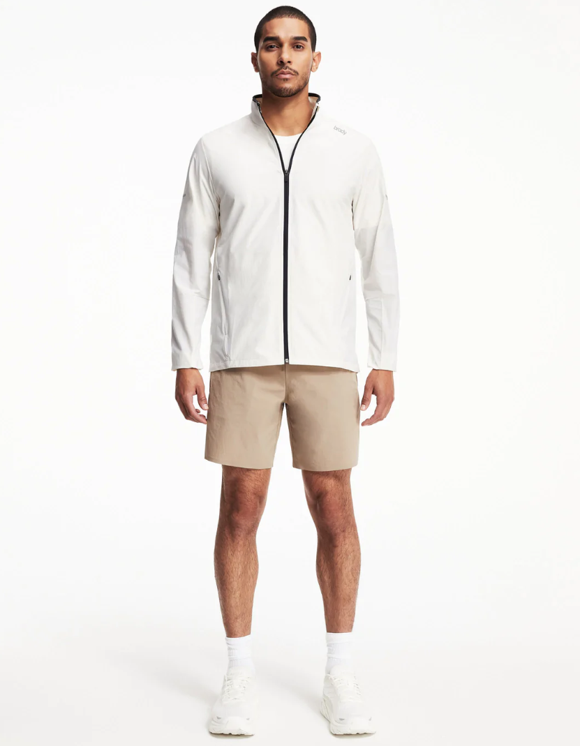 Screen Shot 2022-07-14 at 2.27.04 PM.png