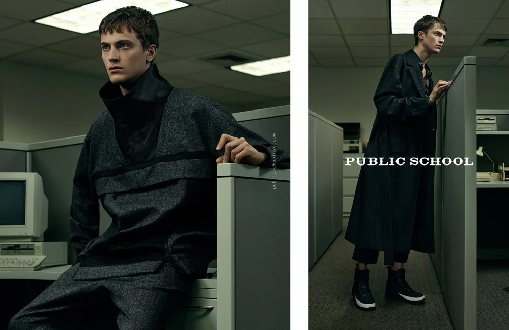 PS434_FW15_Layouts_Final Images_300dpi_3.jpeg