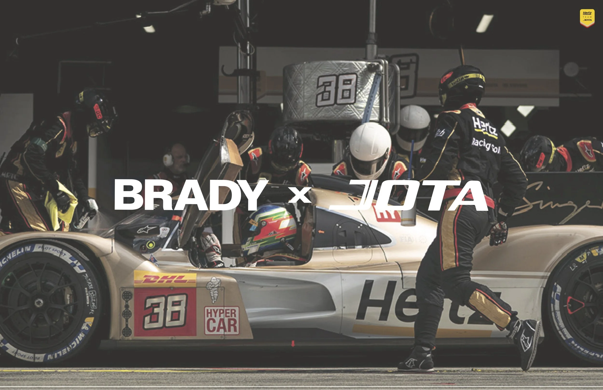 BRADY_JOTA.jpg