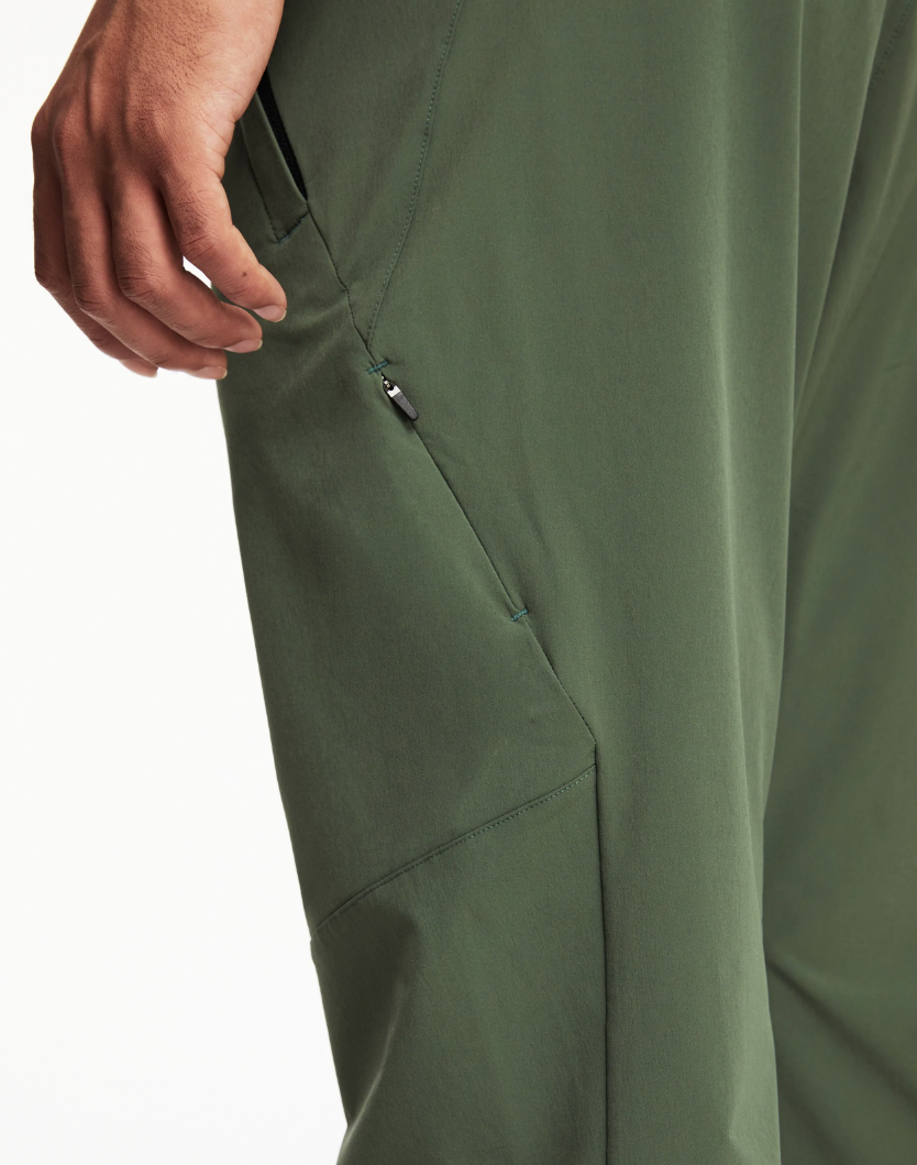 Screen Shot 2022-07-14 at 2.18.56 PM.png